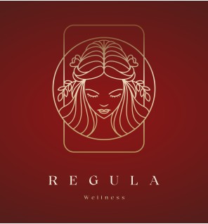 Thé à base de plantes naturelles