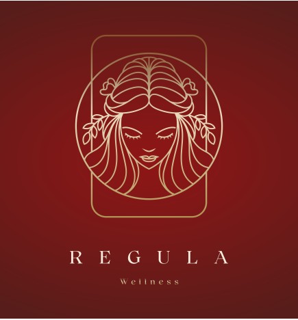 Thé à base de plantes naturelles