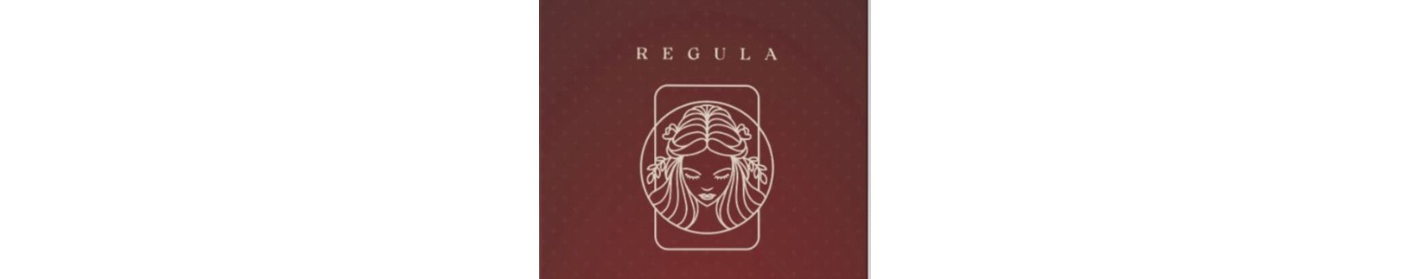 Thé naturel bien-être au rythme féminin