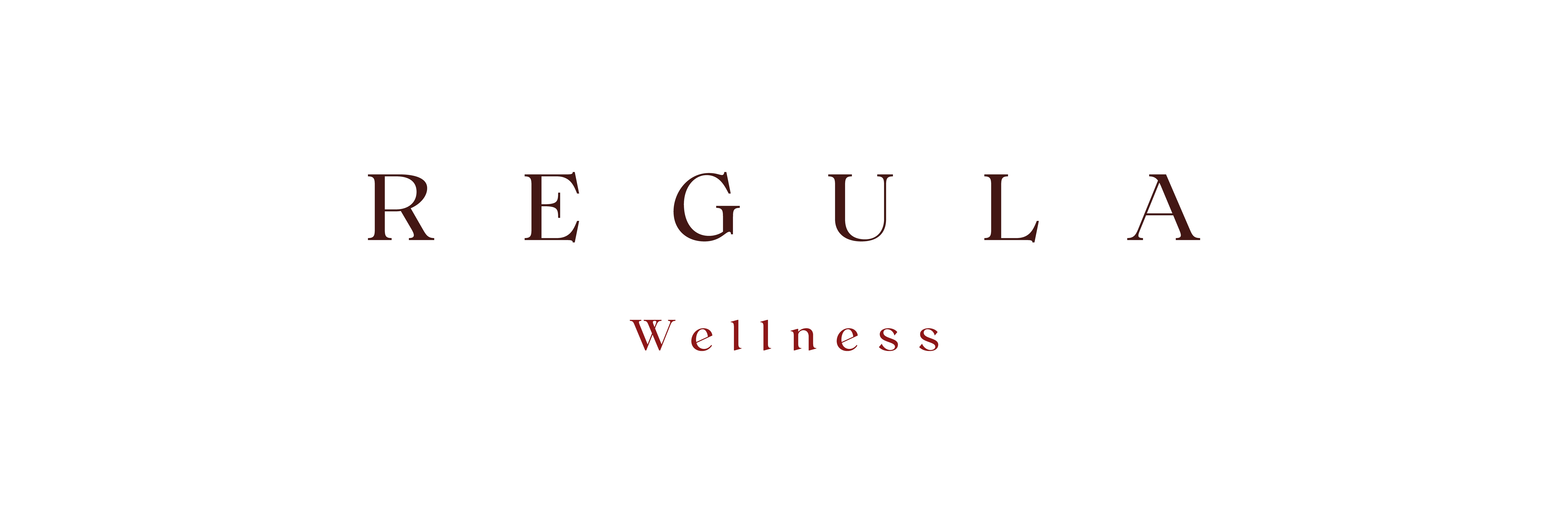 Regula Wellness